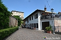VBS_4449 - Castellinaldo d'Alba